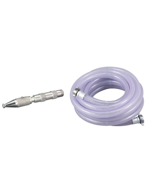 MAKITA B-10671 MANGUERA DE RIEGO 8M