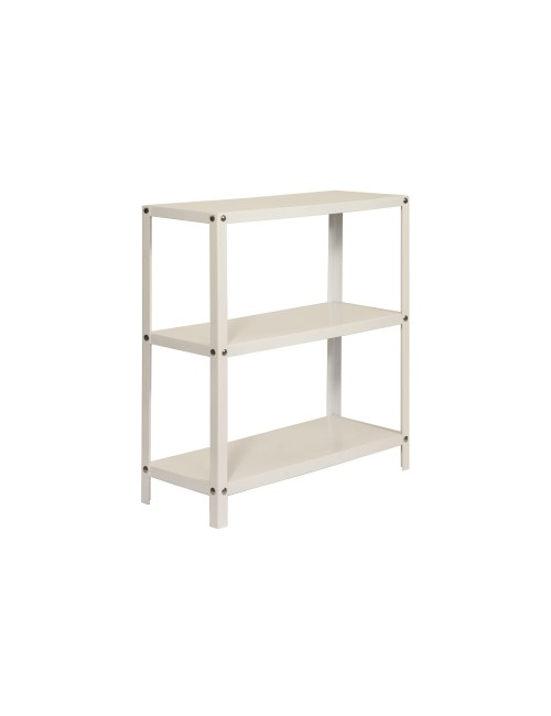 KIT HOMECLASSIC PLUS 3/300 BLANCO/BLANCO