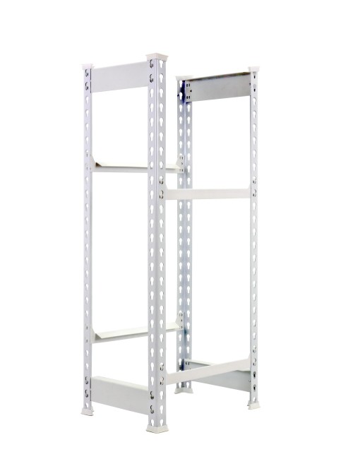 KIT SIMONBOTTLE 2-1000X400X300 BLANCO