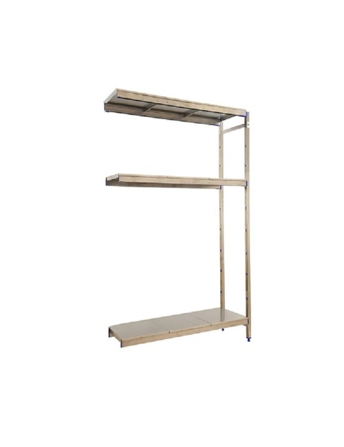 KIT SIMONINOX ADITIONAL  3SS/1600X1660X5
