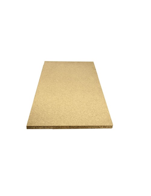 PACK AGL. 1800X1000X16 MM (894+909MM)