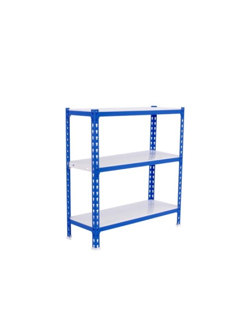 KIT SIMONCLICK 3/300 1000 AZUL/BLANCO