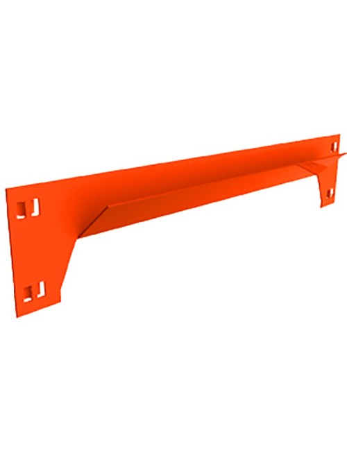 LARGUERO SCLICK 1200 NARANJA