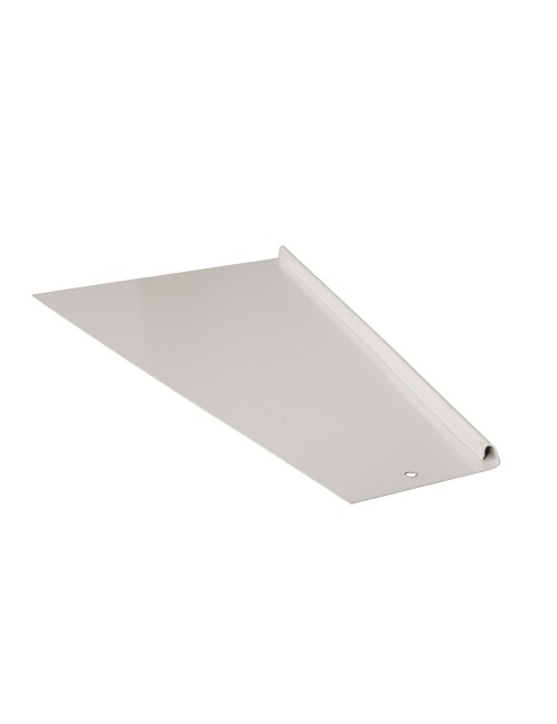 DIVISOR DE FRONTIS 400 BLANCO