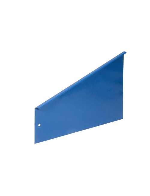 DIVISOR DE FRONTIS 200 AZUL