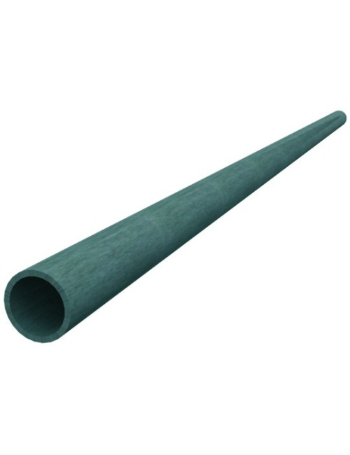 BARRA 900 MM