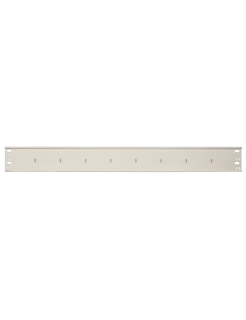 FRONT.DELANTERO 900X100 BLANCO