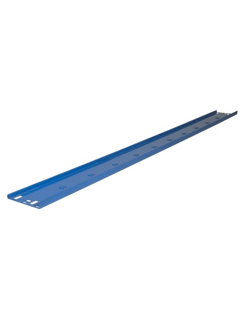 FRONT.DELANTERO 900X100 AZUL