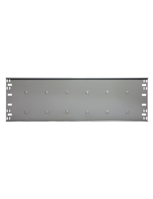 FRONT.TRASERO 1000X220 GRIS