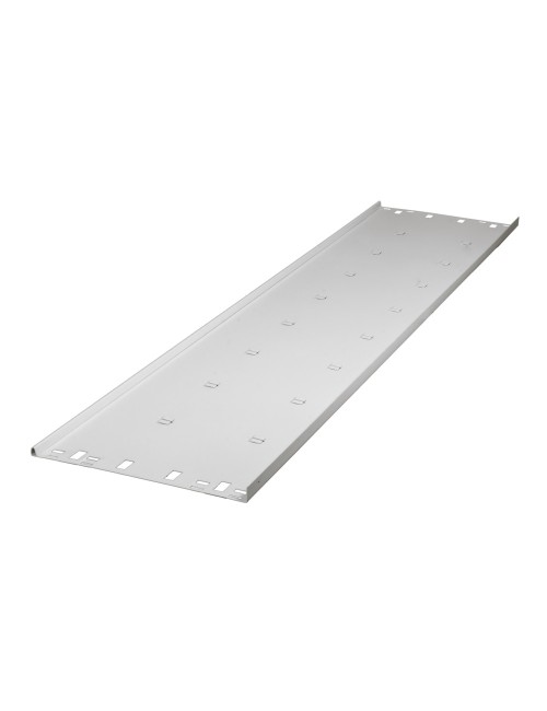 FRONT.TRASERO 1000X220 BLANCO