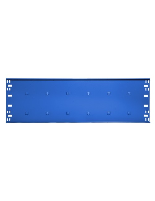 FRONT.TRASERO 1000X220 AZUL