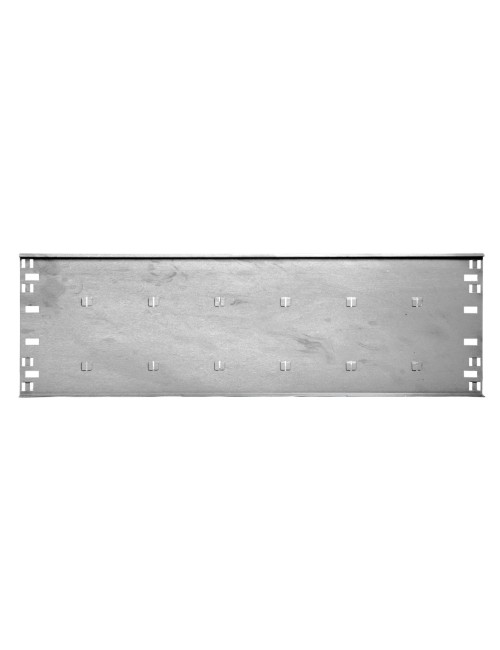 FRONT.TRASERO 1000X220 GALVA
