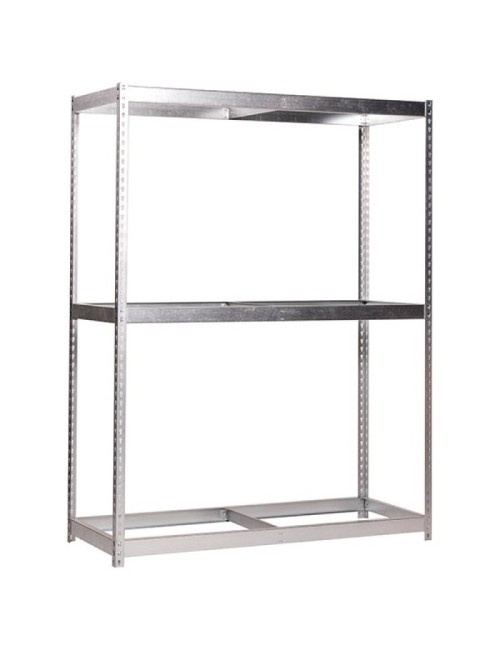 KIT SIMONFORTE 2107-3 GALVA