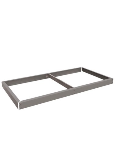 KIT SIMONFORTE EA 1804 GRIS