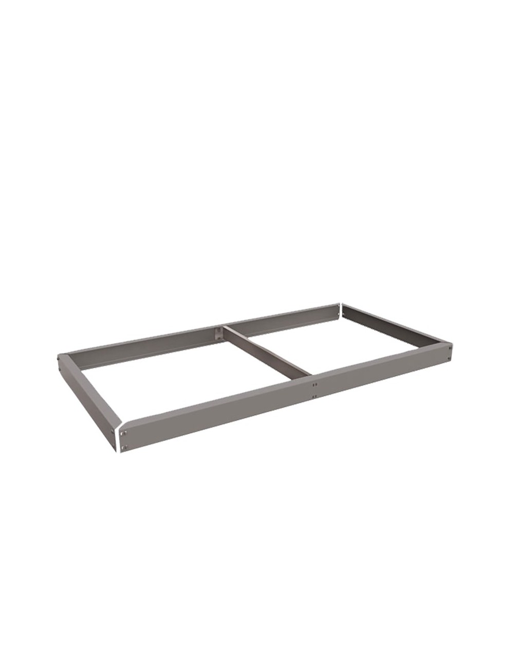 KIT SIMONFORTE EA 1804 GRIS