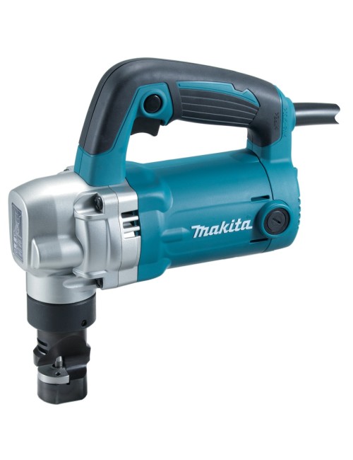 MAKITA JN3201J ROEDORA 710W
