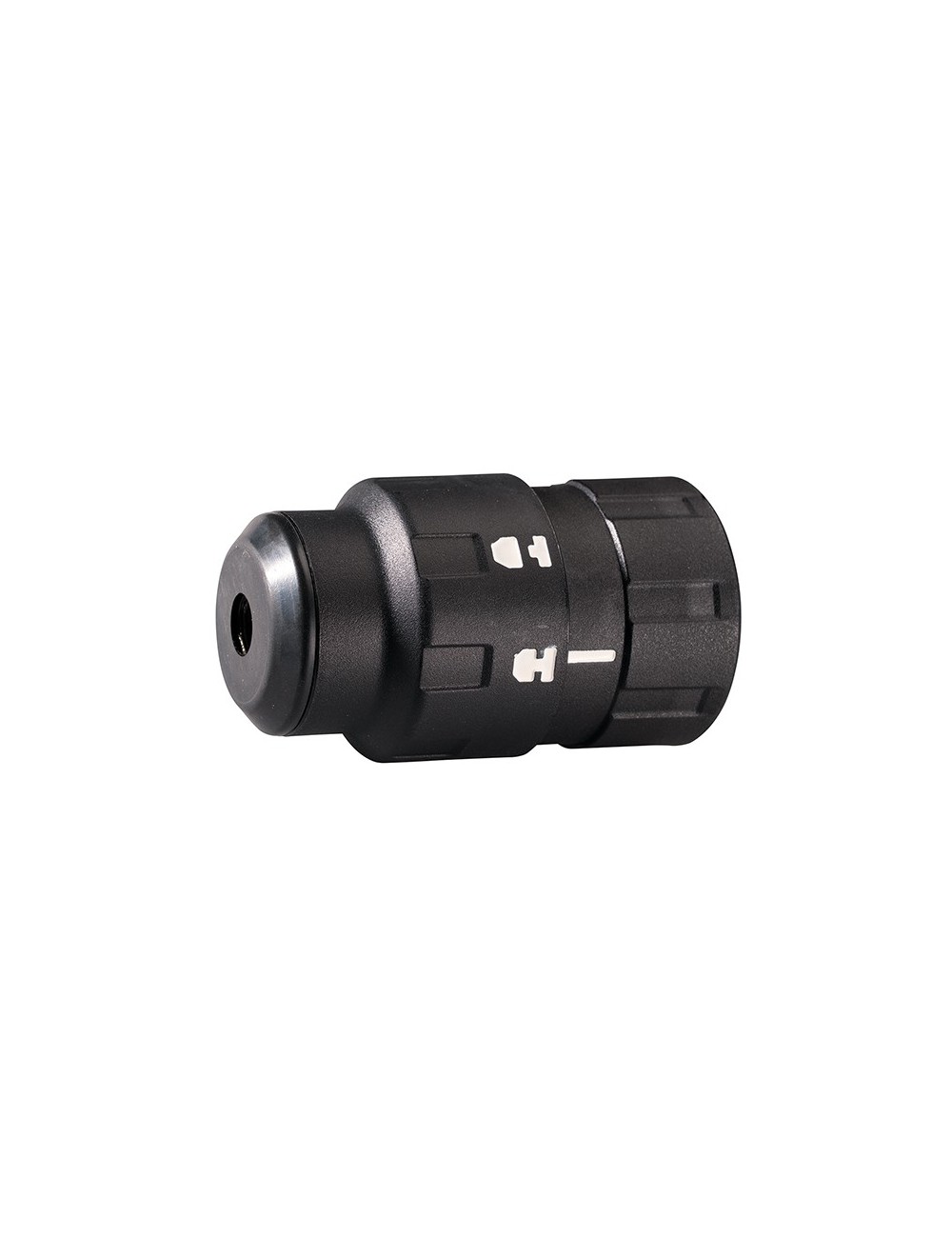 MAKITA 191F47-2 PORTAHERRAMIENTAS COMPLETO HR3012 MAKITA 191F47-2 PORTAHERRAMIENTAS COMPLETO HR3012