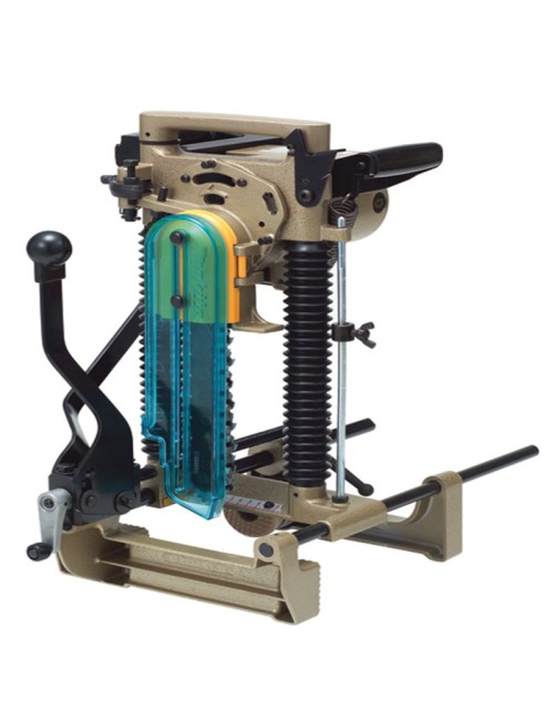 MAKITA 7104L ESCOPLEADORA DE CADENA