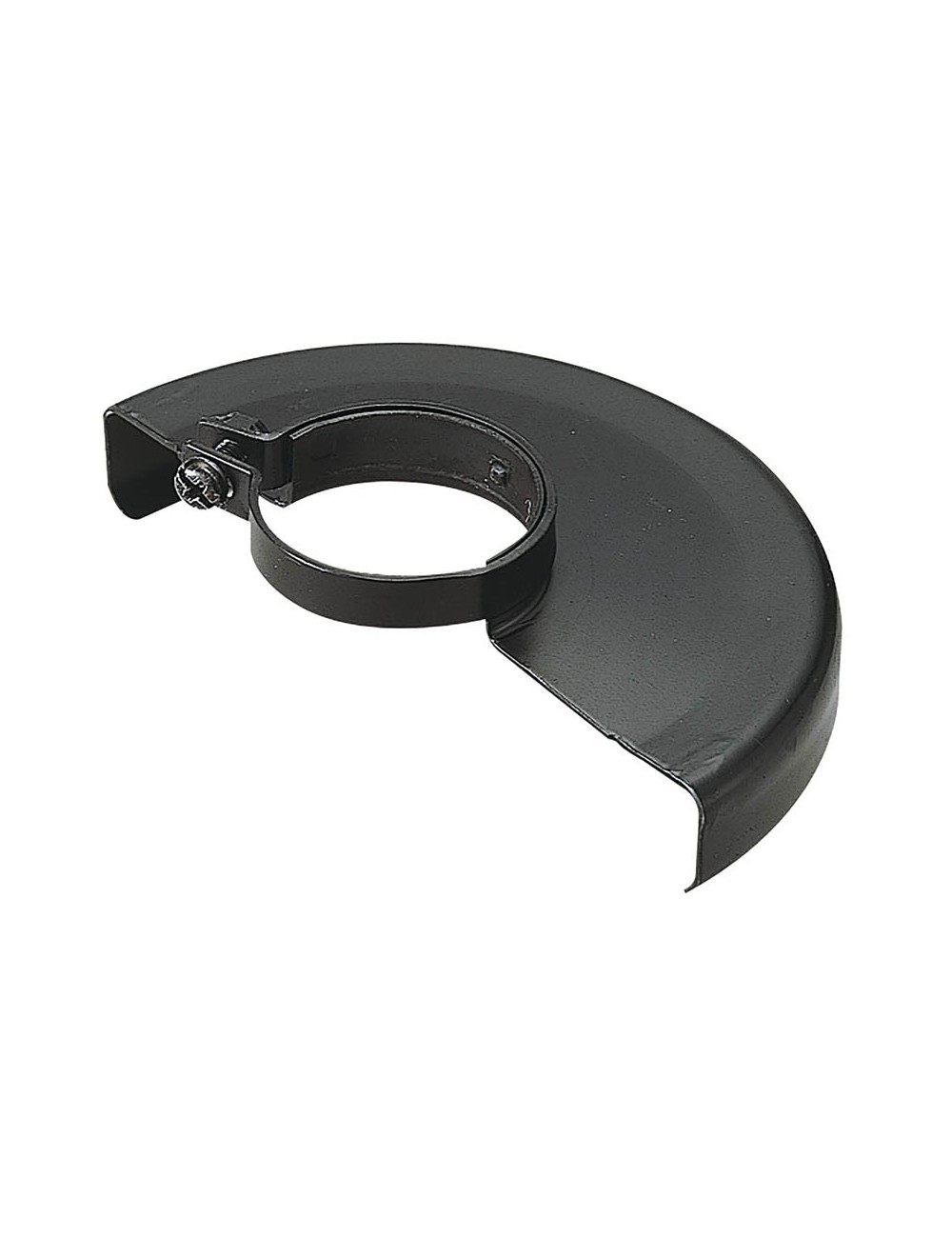 MAKITA 123099-9 PROTECTOR DE DISCO CON CIERRE TORNILLO 125MM MAKITA 123099-9 PROTECTOR DE DISCO CON CIERRE TORNILLO 125MM