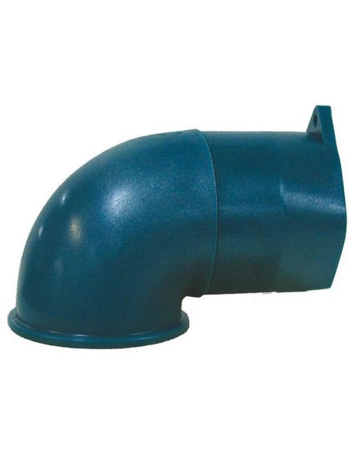 MAKITA H311225 DEFLECTOR DE VIRUTA