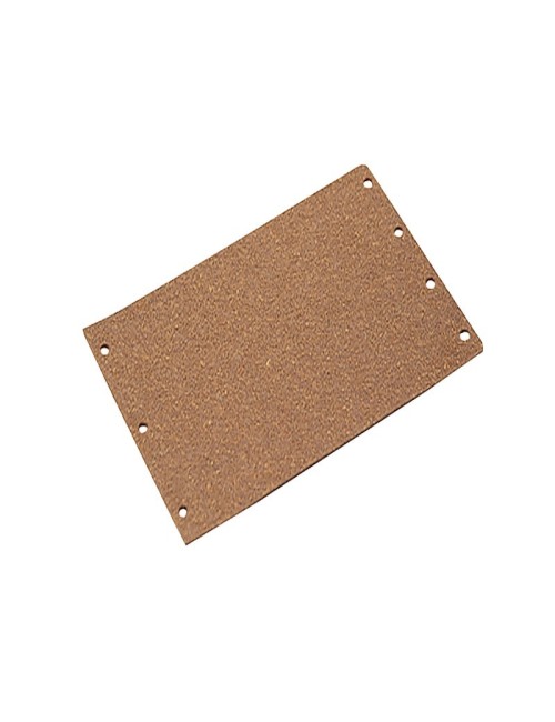 MAKITA 423312-8 PLACA DE CORCHO PARA 9903