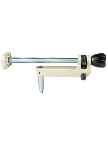 MAKITA 122470-4 MORDAZA HORIZONTAL