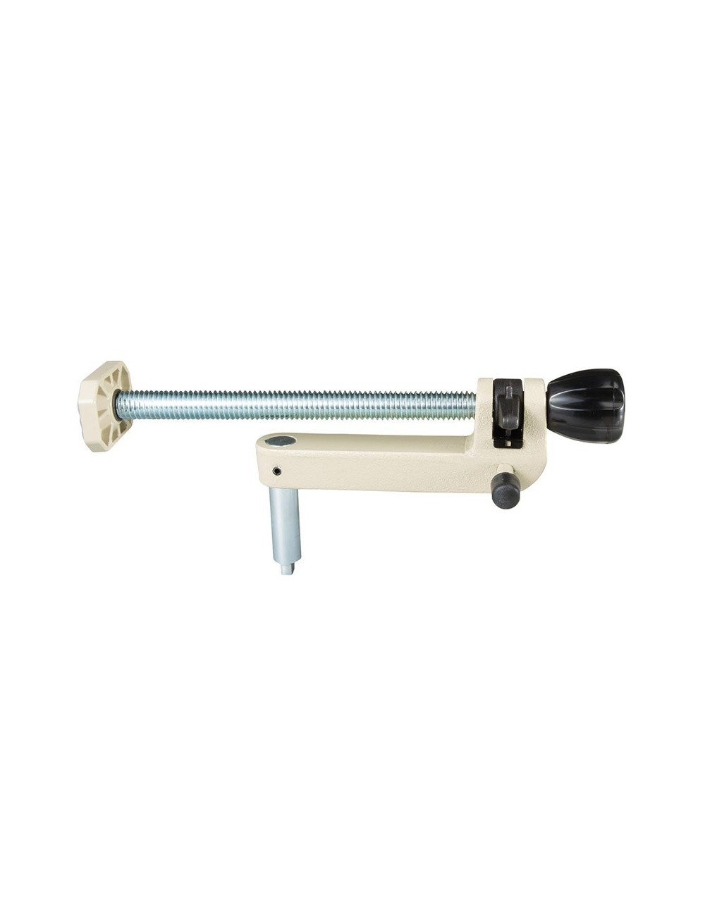 MAKITA 122470-4 MORDAZA HORIZONTAL