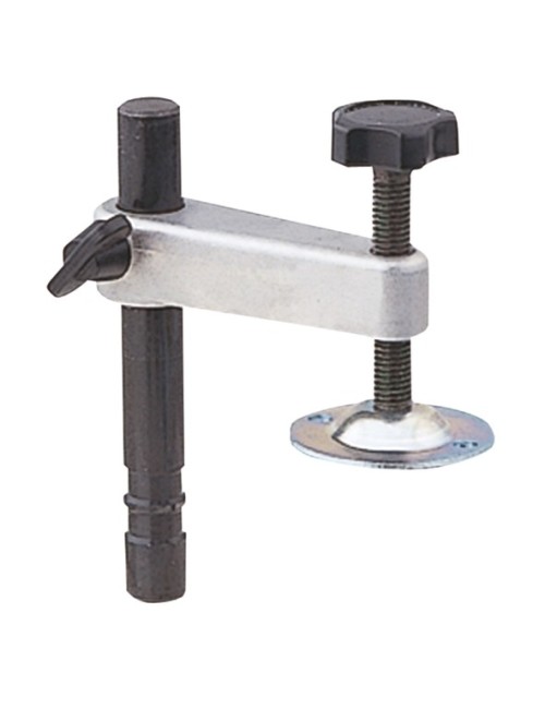 MAKITA 122571-8 MORDAZA VERTICAL