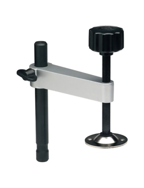 MAKITA 122728-1 MORDAZA VERTICAL