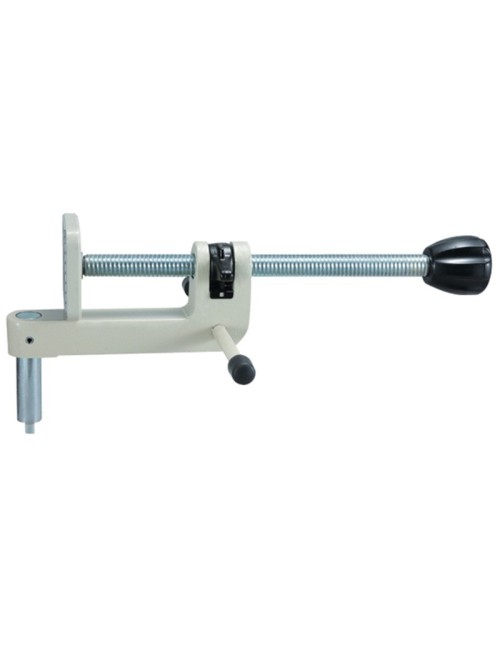 MAKITA 122930-6 MORDAZA HORIZONTAL