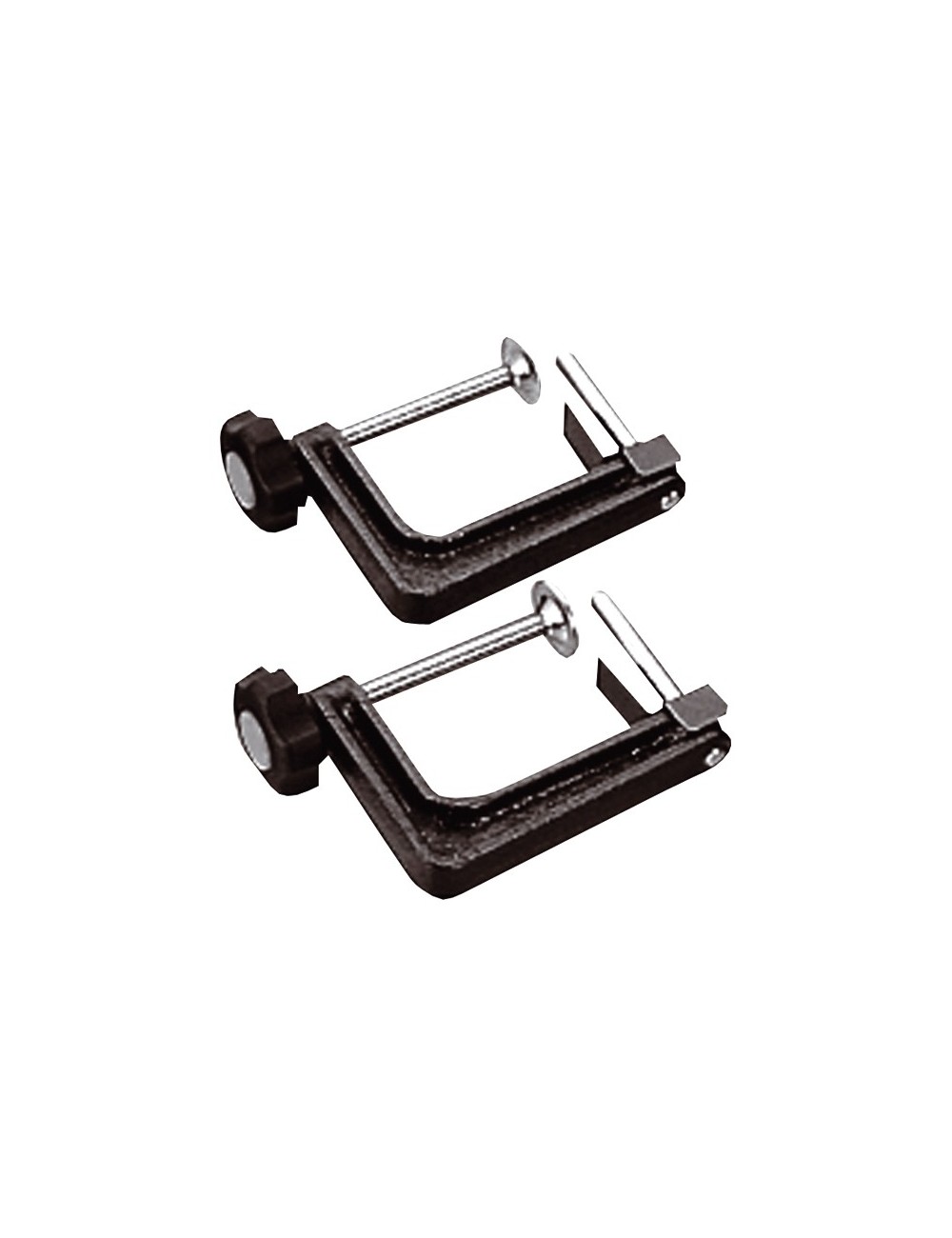 MAKITA 192694-6 MORDAZAS DE APRIETE 2PCS
