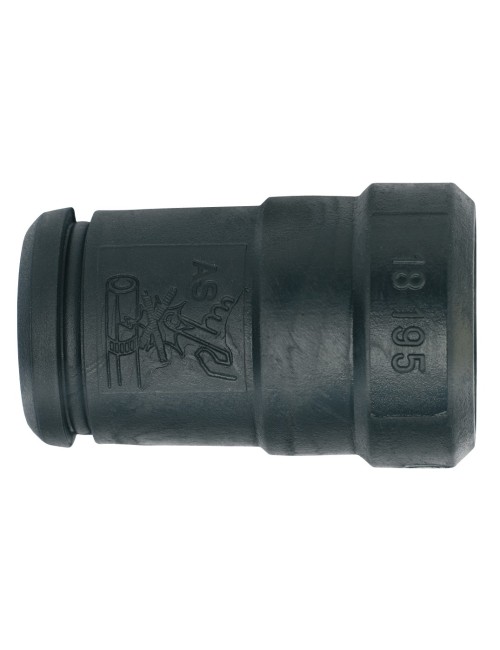 MAKITA P-70415 ADAPTADOR PARA TUBO