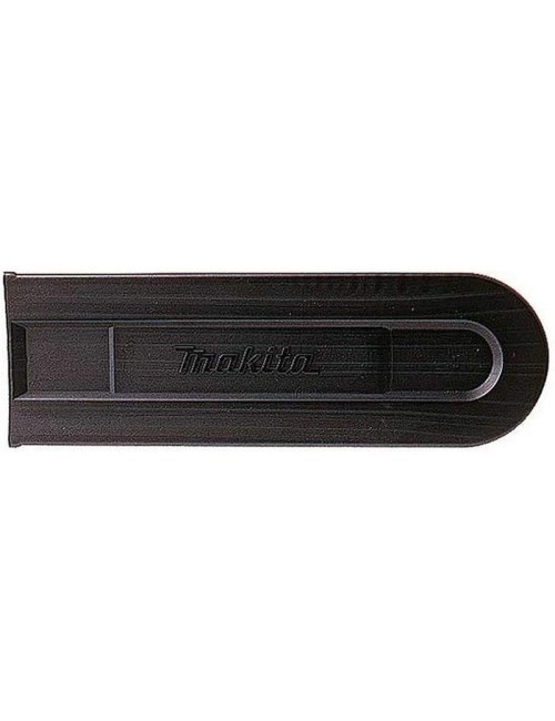 MAKITA 418845-6 PROTECTOR DE ESPADA