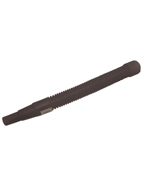 UMETA 9626706 PROLONGADOR FLEXIBLE 300