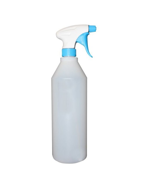 UMETA 9626841 TURBO-SPRAYER 1000 ML