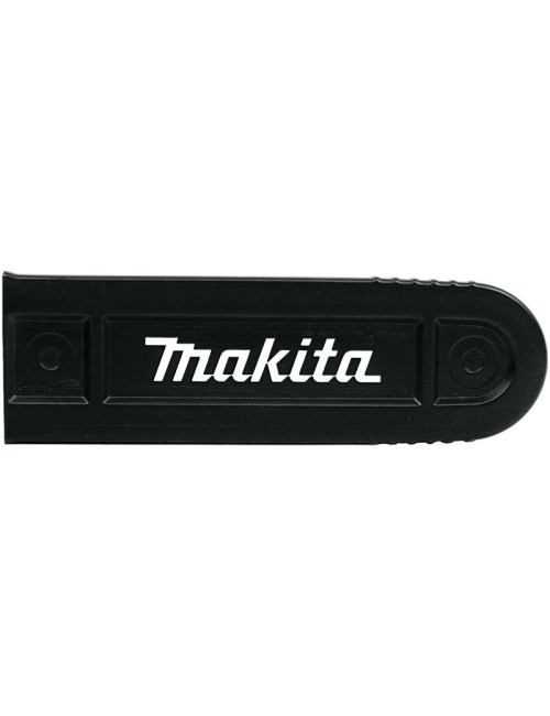 MAKITA 419242-9 PROTECTOR DE ESPADA PARA UC4041A