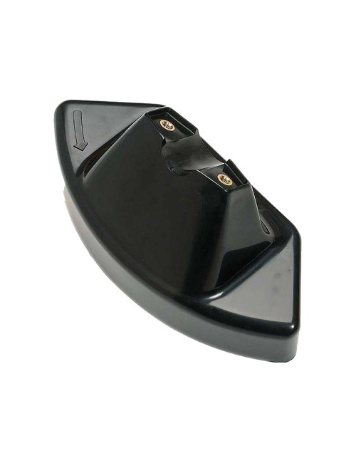 PROTECTOR COMPLETO MS4520U