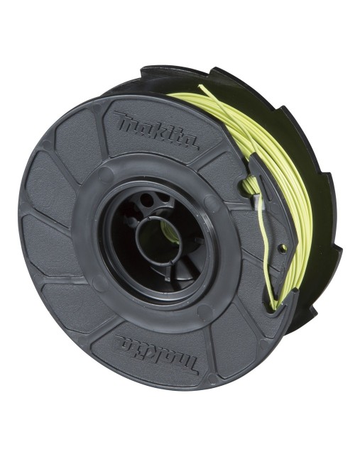 MAKITA 191J59-9 SET 50 ROLLOS DE ALAMBRE POLIESTER PARA DTR180