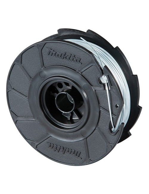 MAKITA 191A57-9 SET DE ALAMBRE GALVANIZADO 50PCS PARA DTR180