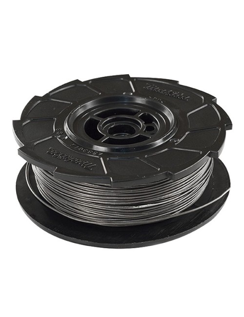 MAKITA 199137-9 SET DE 50 ROLLOS DE ALAMBRE PARA DTR180