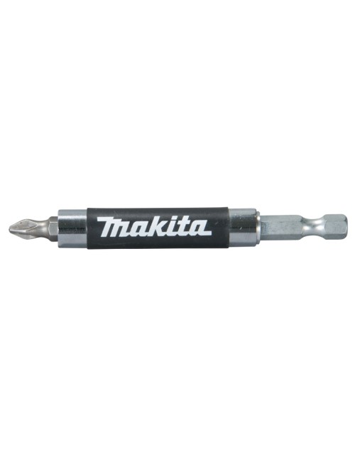 MAKITA B-48773 SET GUÍA DE ATORNILLADO 80 MM