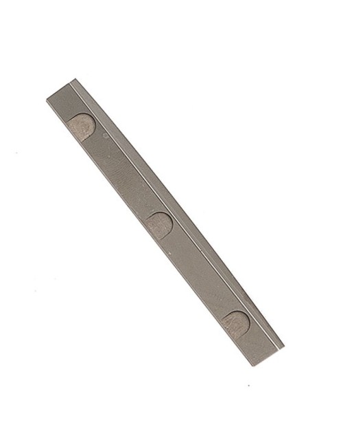 CUCHILLA WIDIA HELECOIDAL CE223X VIRUTEX