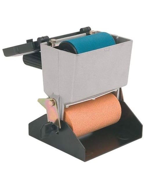 VIRUTEX EM26D ENCOLADORA MANUAL