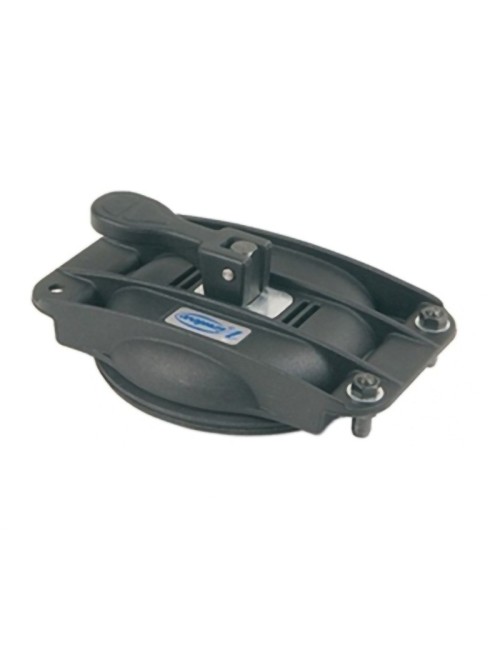 VIRUTEX  UPC174 VENTOSAS DE SUJECION