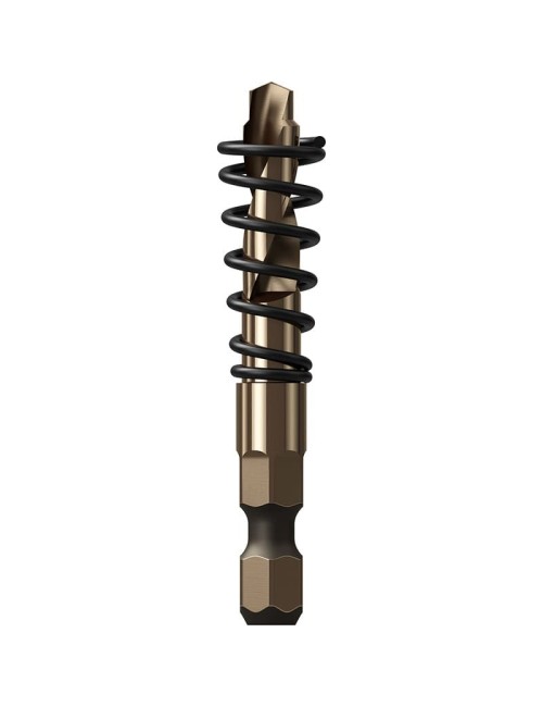 BOSCH BROCA CENTRADORA EXPERT POWER CHANGE PLUS PARA TALADROS/ATORNILLADORES DE IMPACTO