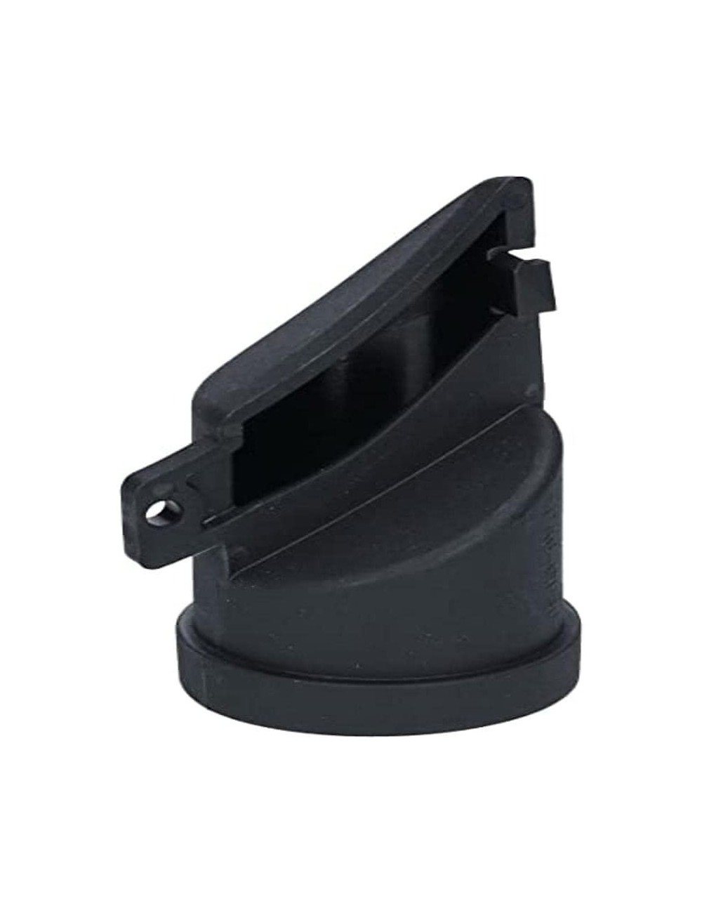 BOSCH ADAPTADOR PARA EXTRACCCION DE POLVO PARA SIERRAS CIRCULARES BOSCH ADAPTADOR PARA EXTRACCCION DE POLVO PARA SIERRAS CIRCULARES