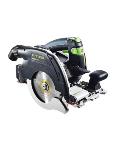 SET COMBINADO A BATERÍA PARA CONSTRUCCIÓN EN MADERA HKC 55/TPC 18/AGC 18/TB M 137 FESTOOL SET COMBINADO A BATERÍA PARA CONSTRUCCIÓN EN MADERA HKC 55/TPC 18/AGC 18/TB M 137 FESTOOL