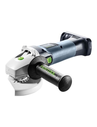 SET COMBINADO A BATERÍA PARA CONSTRUCCIÓN EN MADERA HKC 55/TPC 18/AGC 18/TB M 137 FESTOOL SET COMBINADO A BATERÍA PARA CONSTRUCCIÓN EN MADERA HKC 55/TPC 18/AGC 18/TB M 137 FESTOOL
