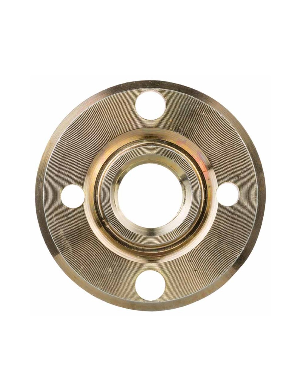 BOSCH TUERCA DE BLOQUEO GWS 1,5MM BOSCH TUERCA DE BLOQUEO GWS 1,5MM