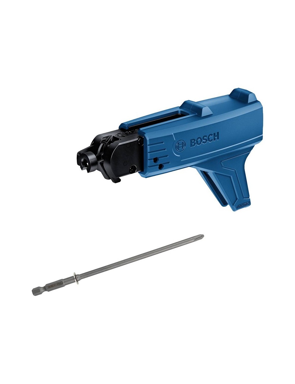 CARGADOR TORNILLOS GMA55 BOSCH CARGADOR TORNILLOS GMA55 BOSCH